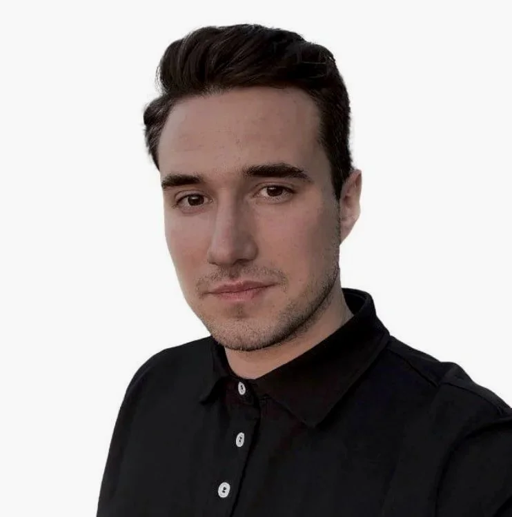 Алексей Бондарев